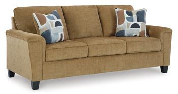 Erinslane Living Room Set - Atchison Furniture Company (Atchison, KS)