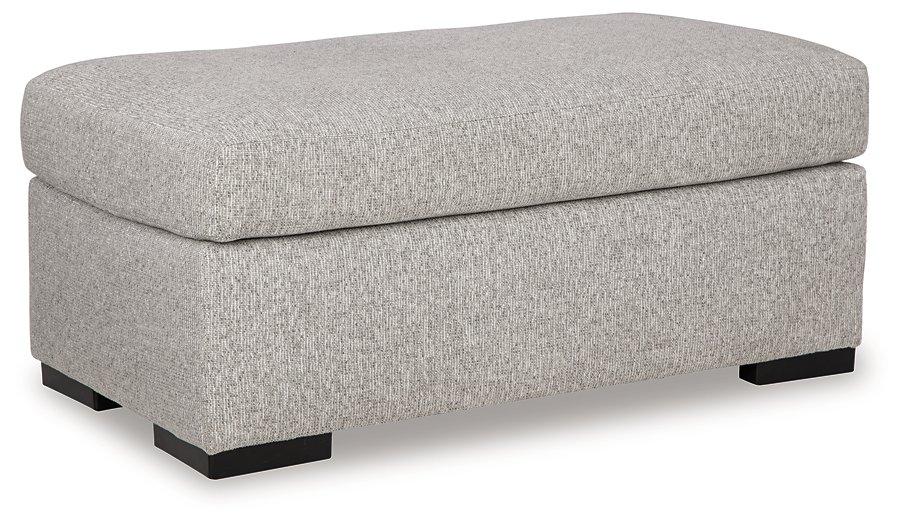 Evansley Living Room Set - Atchison Furniture Company (Atchison, KS)