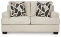Heartcort Living Room Set - Atchison Furniture Company (Atchison, KS)