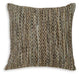 Jayner Pillow (Set of 4) - Atchison Furniture Company (Atchison, KS)