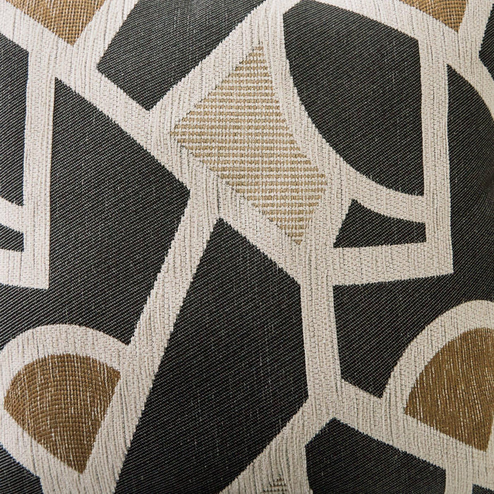 Heartcort Loveseat - Atchison Furniture Company (Atchison, KS)