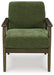 Bixler Living Room Set - Atchison Furniture Company (Atchison, KS)