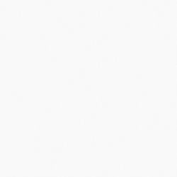 Bostwick Shoals Bedroom Mirror - Atchison Furniture Company (Atchison, KS)