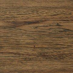 Cabalynn Dining Extension Table - Atchison Furniture Company (Atchison, KS)