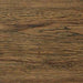 Cabalynn Dining Extension Table - Atchison Furniture Company (Atchison, KS)