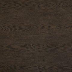 Burkhaus Counter Height Barstool - Atchison Furniture Company (Atchison, KS)