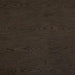 Burkhaus Counter Height Dining Table - Atchison Furniture Company (Atchison, KS)