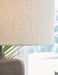 Danacy Lamp Set - Atchison Furniture Company (Atchison, KS)