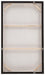 Drewland Wall Art - Atchison Furniture Company (Atchison, KS)