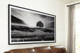 Deborland Wall Art - Atchison Furniture Company (Atchison, KS)