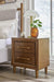 Lyncott Bedroom Set - Atchison Furniture Company (Atchison, KS)