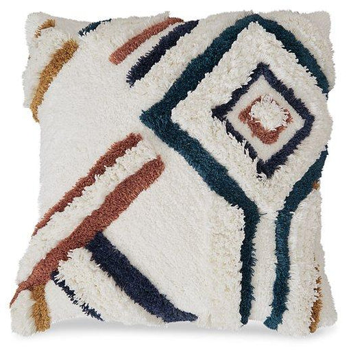 Evermore Pillow - Atchison Furniture Company (Atchison, KS)