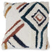 Evermore Pillow - Atchison Furniture Company (Atchison, KS)
