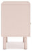 Wistenpine Bedroom Package - Atchison Furniture Company (Atchison, KS)