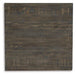 Havalance End Table - Atchison Furniture Company (Atchison, KS)