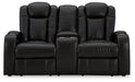 Caveman Den Upholstery Package - Atchison Furniture Company (Atchison, KS)