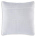 Jaycott Next-Gen Nuvella Pillow (Set of 4) - Atchison Furniture Company (Atchison, KS)