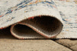 Jarrpage Rug - Atchison Furniture Company (Atchison, KS)