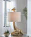 Ferrison Lamp Set - Atchison Furniture Company (Atchison, KS)