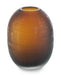 Embersen Vase - Atchison Furniture Company (Atchison, KS)
