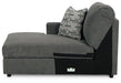 Edenfield Living Room Set - Atchison Furniture Company (Atchison, KS)