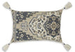 Winbury Pillow - Atchison Furniture Company (Atchison, KS)