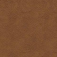 Emilia Sectional Loveseat - Atchison Furniture Company (Atchison, KS)