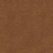 Emilia Sectional Sofa - Atchison Furniture Company (Atchison, KS)