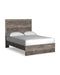 Ralinksi Bedroom Set - Atchison Furniture Company (Atchison, KS)