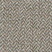 Gaelon Chair - Atchison Furniture Company (Atchison, KS)