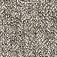Gaelon Ottoman - Atchison Furniture Company (Atchison, KS)