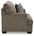 Stonemeade Living Room Set - Atchison Furniture Company (Atchison, KS)