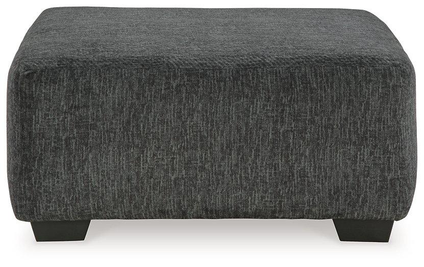 Biddeford Living Room Set - Atchison Furniture Company (Atchison, KS)