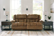 Boothbay Reclining Sofa - Atchison Furniture Company (Atchison, KS)