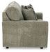 Cascilla Living Room Set - Atchison Furniture Company (Atchison, KS)