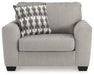 Avenal Park Living Room Set - Atchison Furniture Company (Atchison, KS)