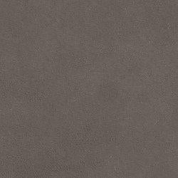 Darcy Chair - Atchison Furniture Company (Atchison, KS)