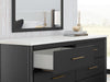 Cadmori Bedroom Set - Atchison Furniture Company (Atchison, KS)