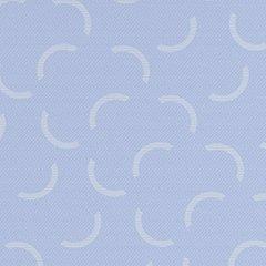 iKidz Ocean Mattress and Pillow - Atchison Furniture Company (Atchison, KS)