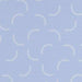 iKidz Ocean Mattress and Pillow - Atchison Furniture Company (Atchison, KS)