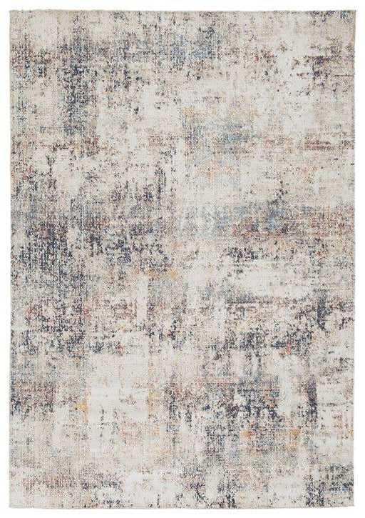 Jerelyn Rug - Atchison Furniture Company (Atchison, KS)
