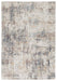 Jerelyn Rug - Atchison Furniture Company (Atchison, KS)