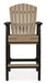 Fairen Trail Outdoor Dining Set - Atchison Furniture Company (Atchison, KS)