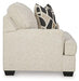 Heartcort Living Room Set - Atchison Furniture Company (Atchison, KS)
