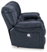Leesworth Living Room Set - Atchison Furniture Company (Atchison, KS)