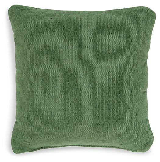 Rustingmere Pillow - Atchison Furniture Company (Atchison, KS)