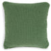 Rustingmere Pillow - Atchison Furniture Company (Atchison, KS)