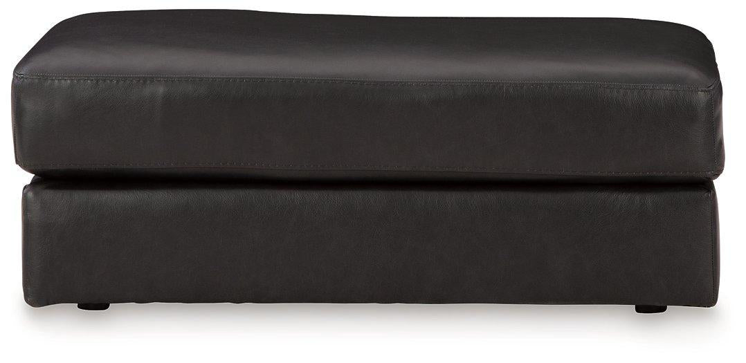 Amiata Upholstery Package - Atchison Furniture Company (Atchison, KS)
