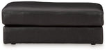 Amiata Upholstery Package - Atchison Furniture Company (Atchison, KS)