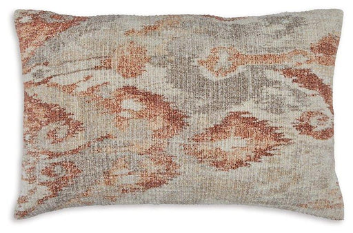Aprover Pillow - Atchison Furniture Company (Atchison, KS)